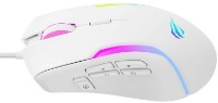 Mouse Havit MS1033 White imaginea #5 — magazin online Desire.md