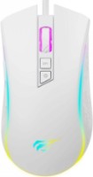 Mouse Havit MS1034 White