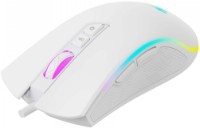 Компьютерная мышь Havit MS1034 White фото №5 — интернет-магазин Desire.md