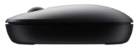 Mouse Havit MS57GT Black imaginea #3 — magazin online Desire.md