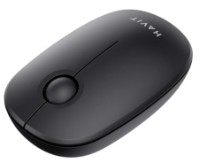 Mouse Havit MS57GT Black imaginea #4 — magazin online Desire.md