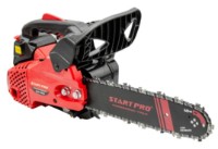 Бензопила Start Pro SCS-2520/1