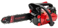 Бензопила Start Pro SCS-2520/1 фото №2 — интернет-магазин Desire.md