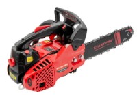 Бензопила Start Pro SCS-2520/1 фото №3 — интернет-магазин Desire.md