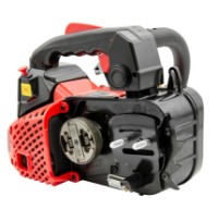 Бензопила Start Pro SCS-2520/1 фото №4 — интернет-магазин Desire.md