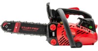 Бензопила Start Pro SCS-2520/1 фото №5 — интернет-магазин Desire.md