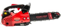 Бензопила Start Pro SCS-2520/1 фото №6 — интернет-магазин Desire.md