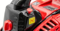 Бензопила Start Pro SCS-2520/1 фото №7 — интернет-магазин Desire.md
