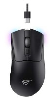 Mouse Havit MS966WB Black imaginea #1 — magazin online Desire.md
