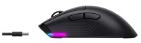 Mouse Havit MS966WB Black imaginea #2 — magazin online Desire.md