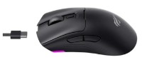 Mouse Havit MS966WB Black imaginea #4 — magazin online Desire.md