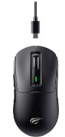 Mouse Havit MS969SE Black imaginea #1 — magazin online Desire.md