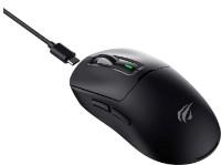 Mouse Havit MS969SE Black imaginea #2 — magazin online Desire.md