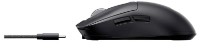 Mouse Havit MS969SE Black imaginea #3 — magazin online Desire.md