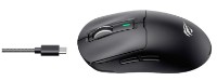 Mouse Havit MS969SE Black imaginea #4 — magazin online Desire.md