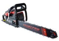 Ferăstrău cu lanţ pe benzină Start Pro SCS-4050Е/1 imaginea #5 — magazin online Desire.md