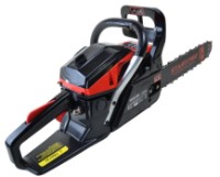 Ferăstrău cu lanţ pe benzină Start Pro SCS-4050Е/1 imaginea #6 — magazin online Desire.md