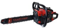 Бензопила Start Pro SCS-4050Е/1