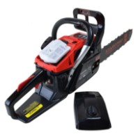 Ferăstrău cu lanţ pe benzină Start Pro SCS-4050Е/1 imaginea #2 — magazin online Desire.md