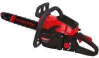 Бензопила Start Pro SCS-5005H