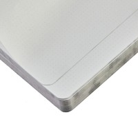 Blocnotes Nuuna Finesse Shades Limited Edition S imaginea #2 — magazin online Desire.md