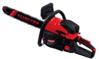 Бензопила Start Pro SCS-5010L