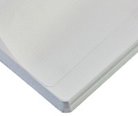 Blocnotes Nuuna Finesse Studs Limited Edition S imaginea #2 — magazin online Desire.md