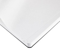 Blocnotes Nuuna Fleurs D'hiver S imaginea #2 — magazin online Desire.md