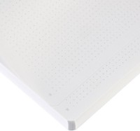 Blocnotes Nuuna Flow M Blue Lake imaginea #2 — magazin online Desire.md