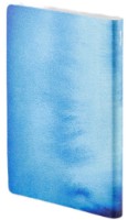 Blocnotes Nuuna Flow M Blue Lake imaginea #3 — magazin online Desire.md