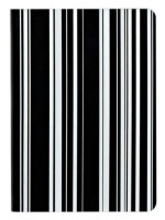 Blocnotes Nuuna Glam Glam S