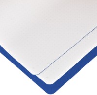 Blocnotes Nuuna Graphic L A Line Is A Dot imaginea #2 — magazin online Desire.md