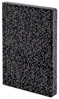 Blocnotes Nuuna Graphic L Analog
