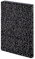 Blocnotes Nuuna Graphic L Analog imaginea #3 — magazin online Desire.md