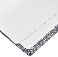 Blocnotes Nuuna Graphic L Beauty by Sagmeister & Walsh imaginea #2 — magazin online Desire.md