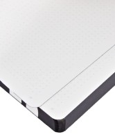 Blocnotes Nuuna Graphic L Been There Done That imaginea #2 — magazin online Desire.md