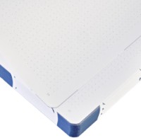 Blocnotes Nuuna Graphic L Cheeky Checks imaginea #2 — magazin online Desire.md