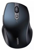 Mouse Ugreen MU101 Blue