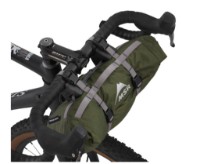 Cort MSR Hubba Hubba Bikepack 2 Green imaginea #6 — magazin online Desire.md