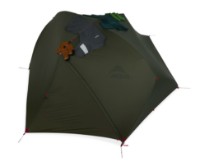 Cort MSR Hubba Hubba Bikepack 2 Green imaginea #9 — magazin online Desire.md