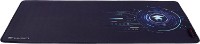 Mousepad Havit MP849 700×300x3mm Picture imaginea #2 — magazin online Desire.md