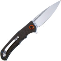 Нож Böker Plus Nubilum 01BO492 фото №2 — интернет-магазин Desire.md