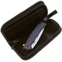 Нож Böker Plus Nubilum 01BO492 фото №3 — интернет-магазин Desire.md