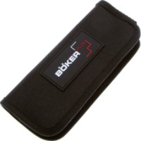 Нож Böker Plus Nubilum 01BO492 фото №6 — интернет-магазин Desire.md