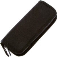 Нож Böker Plus Nubilum 01BO492 фото №7 — интернет-магазин Desire.md