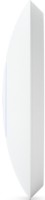 Access Point Ubiquiti U6+ imaginea #2 — magazin online Desire.md