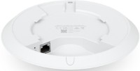 Access Point Ubiquiti U6+ imaginea #3 — magazin online Desire.md
