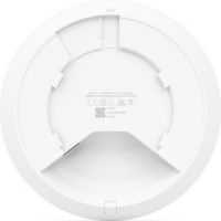 Access Point Ubiquiti U6+ imaginea #4 — magazin online Desire.md