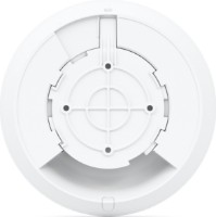 Access Point Ubiquiti U6+ imaginea #5 — magazin online Desire.md