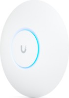 Access Point Ubiquiti U6+ imaginea #6 — magazin online Desire.md